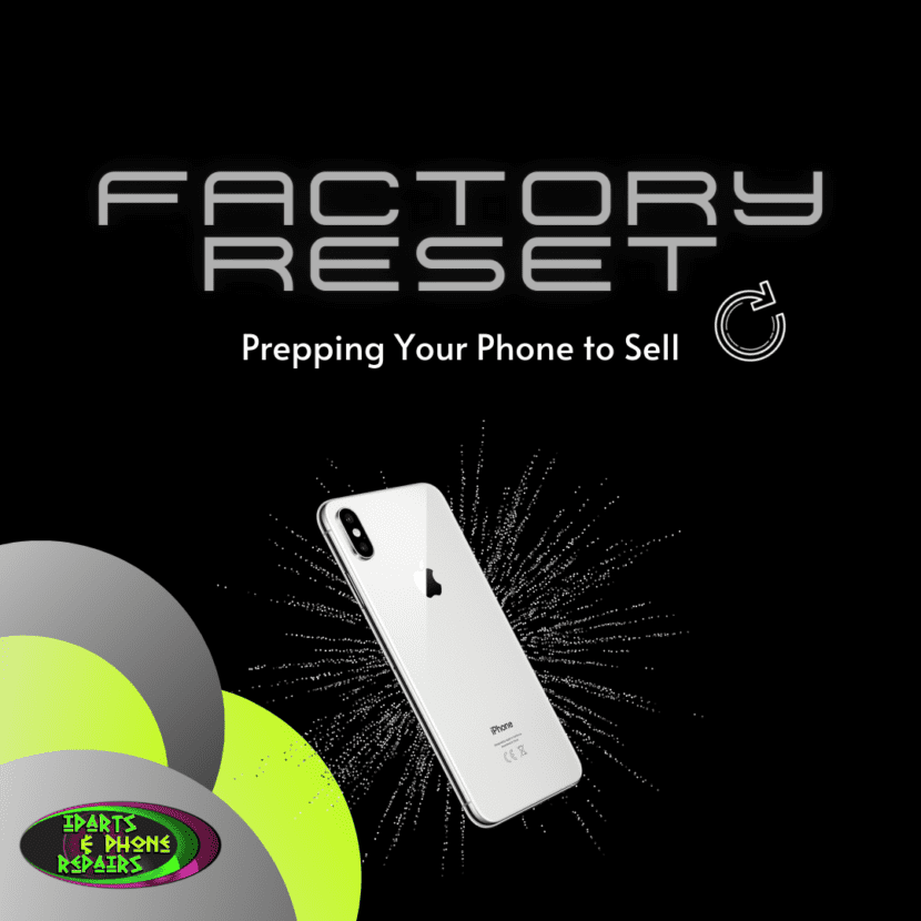 how-to-factory-reset-your-phone-to-sell