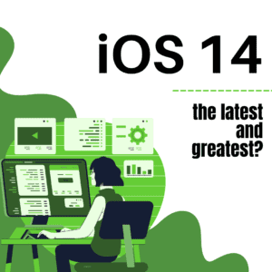 the-latest-ios-what-you-should-know